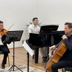 tanari hangverseny32