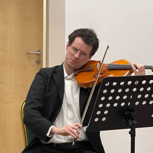 tanari hangverseny33