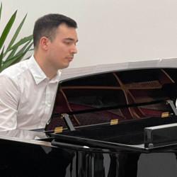 tanari hangverseny34