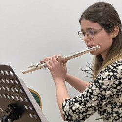 tanari hangverseny35