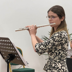 tanari hangverseny36