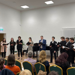 tanari hangverseny37