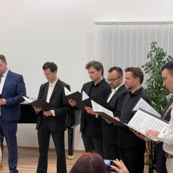 tanari hangverseny38