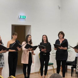 tanari hangverseny39