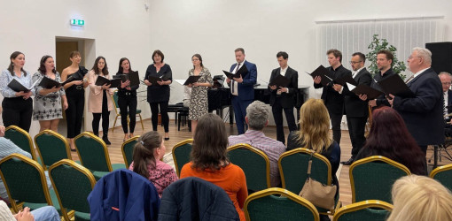 tanari hangverseny40