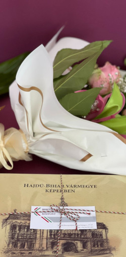 elismeresek a tankeruleti pedagogusnapon02