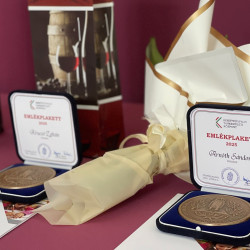 elismeresek a tankeruleti pedagogusnapon03