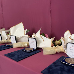 elismeresek a tankeruleti pedagogusnapon04