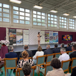 elismeresek a tankeruleti pedagogusnapon05