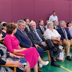 elismeresek a tankeruleti pedagogusnapon06