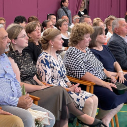 elismeresek a tankeruleti pedagogusnapon07