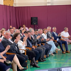 elismeresek a tankeruleti pedagogusnapon08