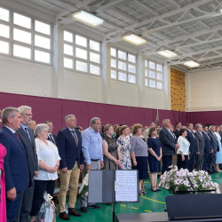 elismeresek a tankeruleti pedagogusnapon09