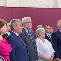 elismeresek a tankeruleti pedagogusnapon10