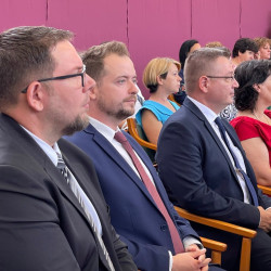 elismeresek a tankeruleti pedagogusnapon11