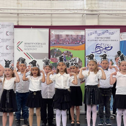 elismeresek a tankeruleti pedagogusnapon12