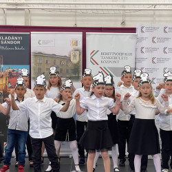 elismeresek a tankeruleti pedagogusnapon13