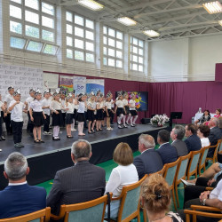 elismeresek a tankeruleti pedagogusnapon14