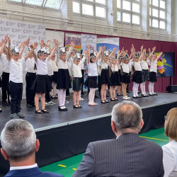 elismeresek a tankeruleti pedagogusnapon15