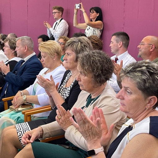 elismeresek a tankeruleti pedagogusnapon16