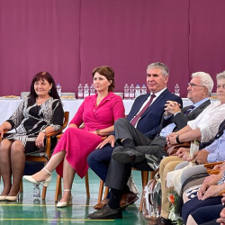 elismeresek a tankeruleti pedagogusnapon17