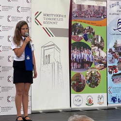 elismeresek a tankeruleti pedagogusnapon18