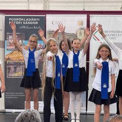 elismeresek a tankeruleti pedagogusnapon20