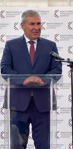 elismeresek a tankeruleti pedagogusnapon21