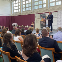 elismeresek a tankeruleti pedagogusnapon22