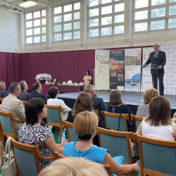 elismeresek a tankeruleti pedagogusnapon23