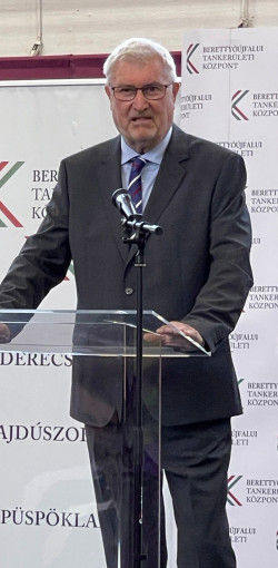 elismeresek a tankeruleti pedagogusnapon24