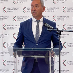 elismeresek a tankeruleti pedagogusnapon25