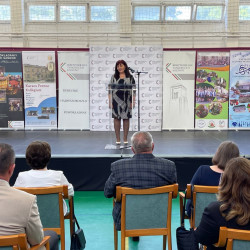 elismeresek a tankeruleti pedagogusnapon26