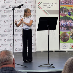 elismeresek a tankeruleti pedagogusnapon27