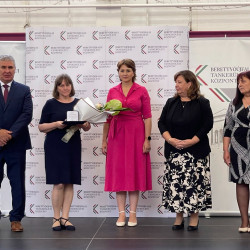 elismeresek a tankeruleti pedagogusnapon28