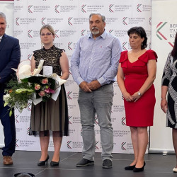 elismeresek a tankeruleti pedagogusnapon29