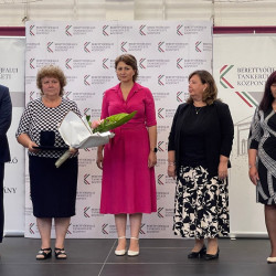 elismeresek a tankeruleti pedagogusnapon30