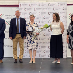 elismeresek a tankeruleti pedagogusnapon31