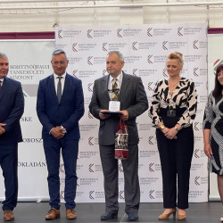 elismeresek a tankeruleti pedagogusnapon32