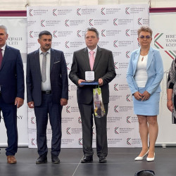 elismeresek a tankeruleti pedagogusnapon33