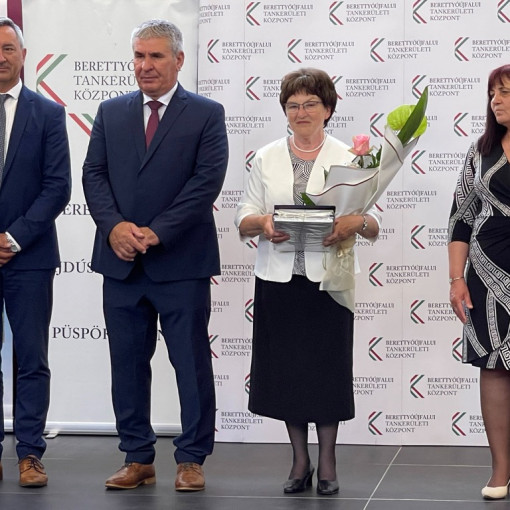 elismeresek a tankeruleti pedagogusnapon34