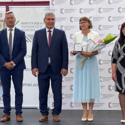 elismeresek a tankeruleti pedagogusnapon35