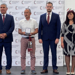 elismeresek a tankeruleti pedagogusnapon36