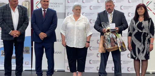 elismeresek a tankeruleti pedagogusnapon37