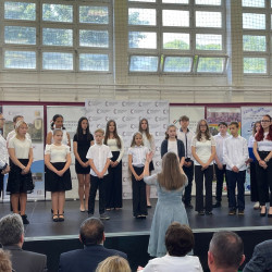 elismeresek a tankeruleti pedagogusnapon38