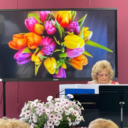 elismeresek a tankeruleti pedagogusnapon39