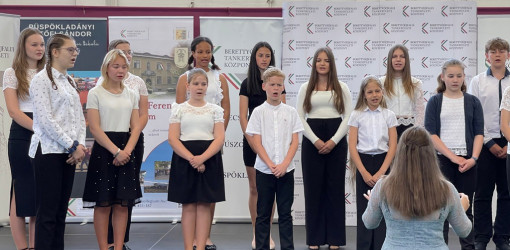 elismeresek a tankeruleti pedagogusnapon40