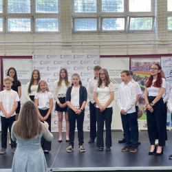 elismeresek a tankeruleti pedagogusnapon41