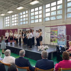 elismeresek a tankeruleti pedagogusnapon42