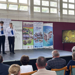 elismeresek a tankeruleti pedagogusnapon43